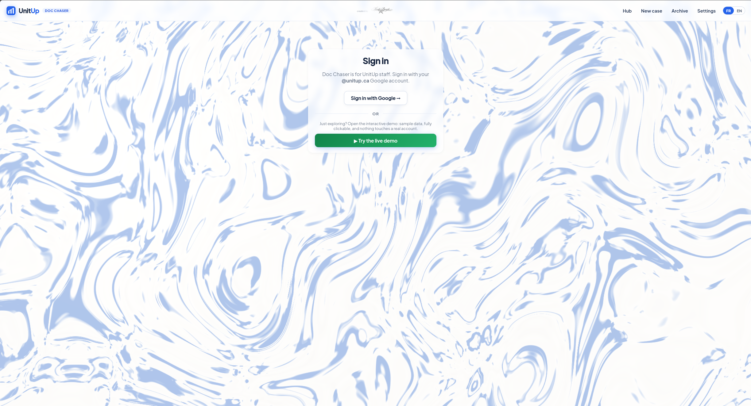 Doc Chaser screenshot 1